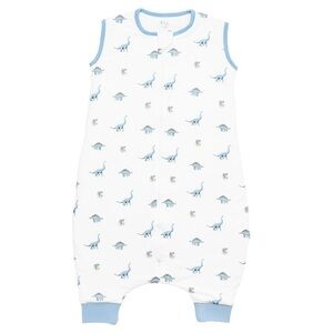 WORN TWICE Kyte Baby Sleep Bag Walker